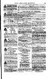 Australian and New Zealand Gazette Saturday 06 August 1853 Page 21