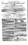 Australian and New Zealand Gazette Saturday 06 August 1853 Page 22