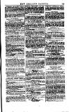 Australian and New Zealand Gazette Saturday 06 August 1853 Page 23