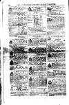 Australian and New Zealand Gazette Saturday 06 August 1853 Page 24