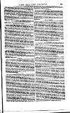 Australian and New Zealand Gazette Saturday 27 August 1853 Page 3