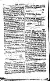 Australian and New Zealand Gazette Saturday 27 August 1853 Page 4