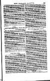 Australian and New Zealand Gazette Saturday 27 August 1853 Page 5