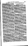 Australian and New Zealand Gazette Saturday 27 August 1853 Page 7