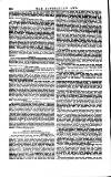 Australian and New Zealand Gazette Saturday 27 August 1853 Page 8