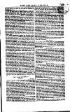 Australian and New Zealand Gazette Saturday 27 August 1853 Page 9