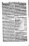 Australian and New Zealand Gazette Saturday 27 August 1853 Page 10
