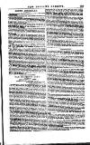 Australian and New Zealand Gazette Saturday 27 August 1853 Page 11