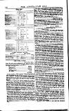 Australian and New Zealand Gazette Saturday 27 August 1853 Page 12