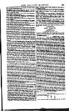 Australian and New Zealand Gazette Saturday 27 August 1853 Page 13