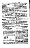 Australian and New Zealand Gazette Saturday 27 August 1853 Page 14