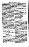 Australian and New Zealand Gazette Saturday 27 August 1853 Page 16