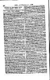 Australian and New Zealand Gazette Saturday 27 August 1853 Page 18