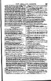 Australian and New Zealand Gazette Saturday 27 August 1853 Page 19