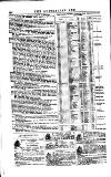 Australian and New Zealand Gazette Saturday 27 August 1853 Page 20