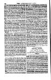 Australian and New Zealand Gazette Saturday 24 September 1853 Page 2