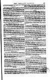 Australian and New Zealand Gazette Saturday 24 September 1853 Page 3