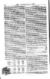 Australian and New Zealand Gazette Saturday 24 September 1853 Page 4