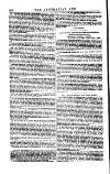 Australian and New Zealand Gazette Saturday 24 September 1853 Page 6