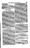 Australian and New Zealand Gazette Saturday 24 September 1853 Page 11