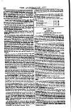 Australian and New Zealand Gazette Saturday 24 September 1853 Page 14