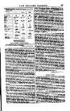 Australian and New Zealand Gazette Saturday 24 September 1853 Page 15