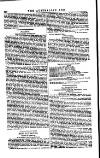 Australian and New Zealand Gazette Saturday 24 September 1853 Page 16