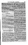 Australian and New Zealand Gazette Saturday 24 September 1853 Page 17