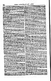Australian and New Zealand Gazette Saturday 24 September 1853 Page 18