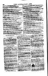 Australian and New Zealand Gazette Saturday 24 September 1853 Page 20