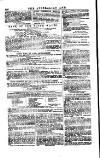 Australian and New Zealand Gazette Saturday 24 September 1853 Page 22