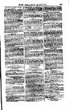 Australian and New Zealand Gazette Saturday 24 September 1853 Page 23