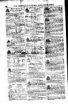 Australian and New Zealand Gazette Saturday 24 September 1853 Page 24