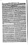Australian and New Zealand Gazette Saturday 08 October 1853 Page 2