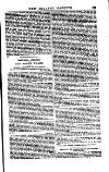 Australian and New Zealand Gazette Saturday 08 October 1853 Page 3