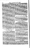 Australian and New Zealand Gazette Saturday 08 October 1853 Page 6