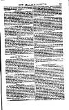 Australian and New Zealand Gazette Saturday 08 October 1853 Page 7