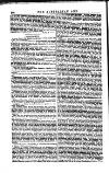 Australian and New Zealand Gazette Saturday 08 October 1853 Page 8