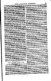 Australian and New Zealand Gazette Saturday 08 October 1853 Page 9