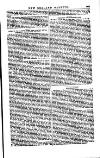 Australian and New Zealand Gazette Saturday 08 October 1853 Page 11