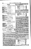 Australian and New Zealand Gazette Saturday 08 October 1853 Page 12