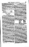 Australian and New Zealand Gazette Saturday 08 October 1853 Page 13