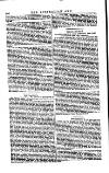 Australian and New Zealand Gazette Saturday 08 October 1853 Page 14