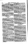 Australian and New Zealand Gazette Saturday 08 October 1853 Page 16