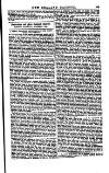 Australian and New Zealand Gazette Saturday 08 October 1853 Page 17