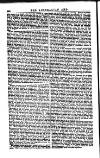 Australian and New Zealand Gazette Saturday 08 October 1853 Page 18