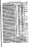 Australian and New Zealand Gazette Saturday 08 October 1853 Page 19