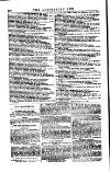 Australian and New Zealand Gazette Saturday 08 October 1853 Page 20