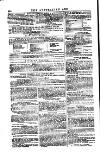 Australian and New Zealand Gazette Saturday 08 October 1853 Page 22