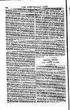 Australian and New Zealand Gazette Saturday 15 October 1853 Page 2